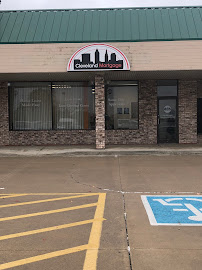 Cleveland Mortgage Corporation 02