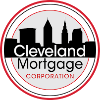 Cleveland Mortgage Corporation 04