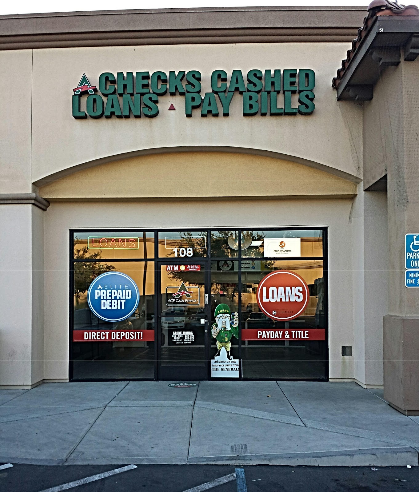 ACE Cash Express 01