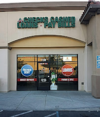 ACE Cash Express 02