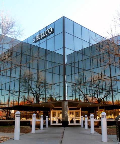 Bellco Credit Union 01