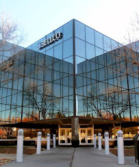 Bellco Credit Union 01