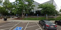 Bellco Credit Union 04