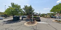 TD Bank 01