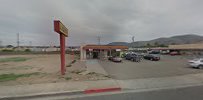 Valley Hills Realty/ GMS Home Loans 01