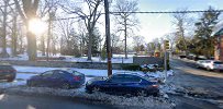 ATM Hudson Valley Bank 01
