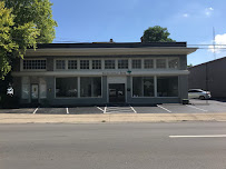 South Central Bank 02