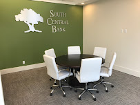 South Central Bank 03