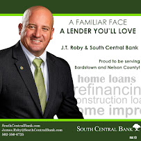 South Central Bank 04