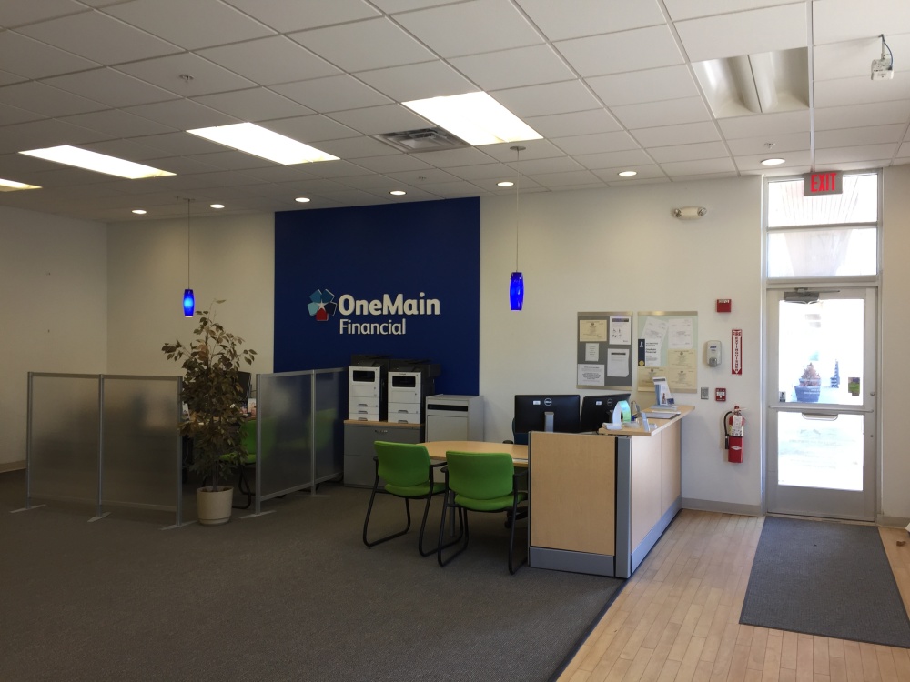 OneMain Financial 01