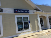 OneMain Financial 02