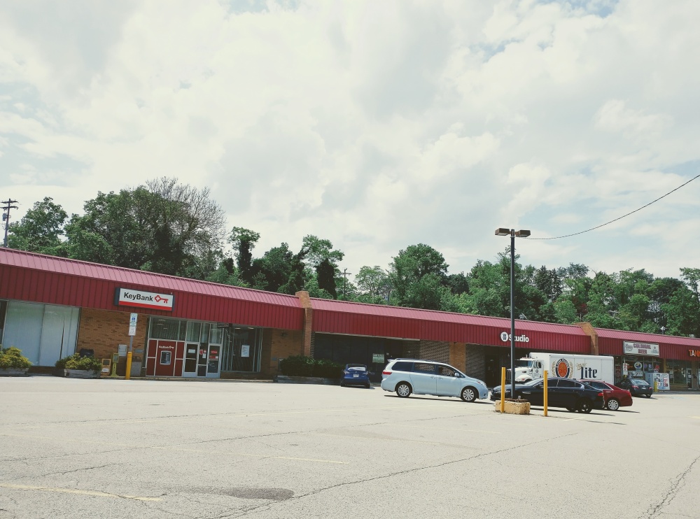 KeyBank 01