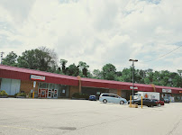 KeyBank 01