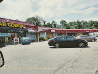 KeyBank 02