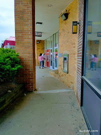 KeyBank 03