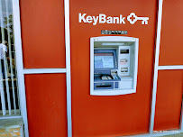 KeyBank 04