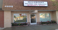 El Cid Bookkeeping, Inc. 01