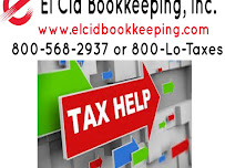 El Cid Bookkeeping, Inc. 04