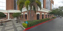 Osceola Financial Corporation 01