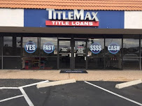 TitleMax Title Loans 04