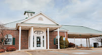 BTC Bank 01