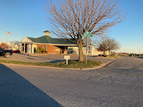 BTC Bank 02