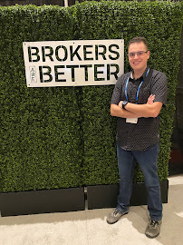 Mortgage Broker - Ashton McKendrick 03