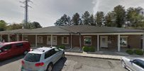 Southern Loans, Inc 01