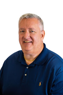 James Kashork, Heritage Home Loans 02