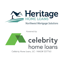 James Kashork, Heritage Home Loans 03