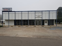 First American Bank and Trust 02