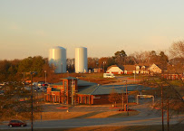 Regions Bank 02