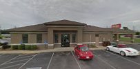 First Harrison Bank 01