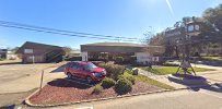 Copiah Bank 01