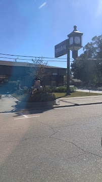 Copiah Bank 02