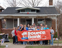 1st Source Bank 03
