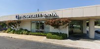 Prosperity Bank 01