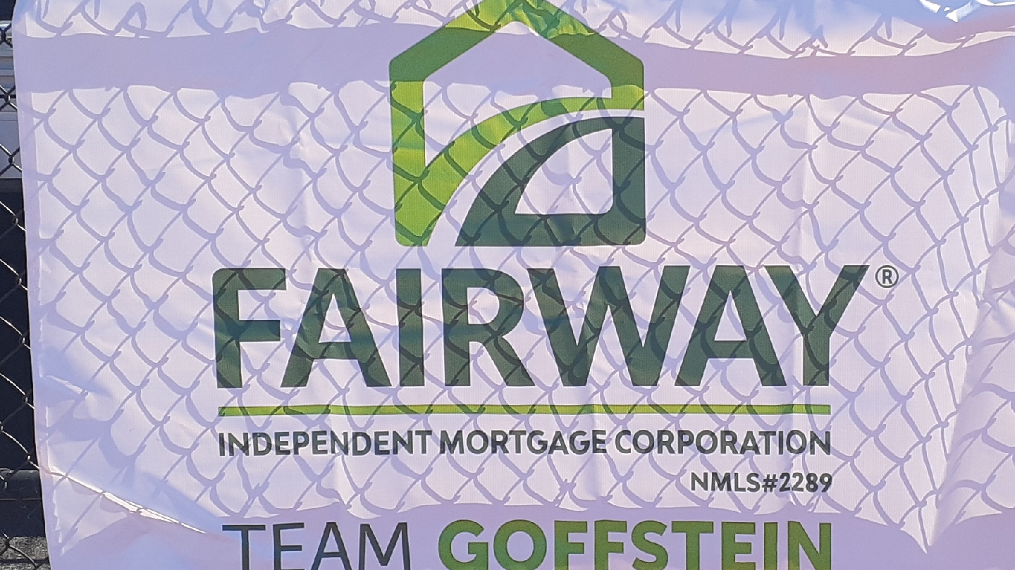 Ken Goffstein | Fairway Independent Mortgage Corporation Loan Officer 01