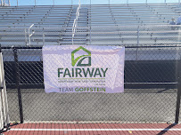 Ken Goffstein | Fairway Independent Mortgage Corporation Loan Officer 03