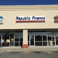 Republic Finance 01