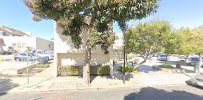 Mechanics Bank - Pacific Grove Branch 01