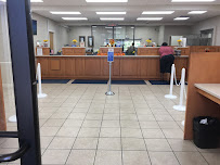Greenwood Municipal Federal Credit Union 01