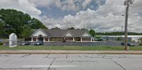 Greenwood Municipal Federal Credit Union 02