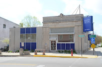 State Bank of The Lakes 01