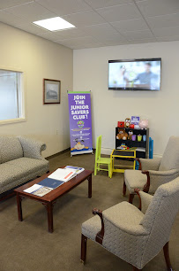 State Bank of The Lakes 02
