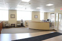 State Bank of The Lakes 04