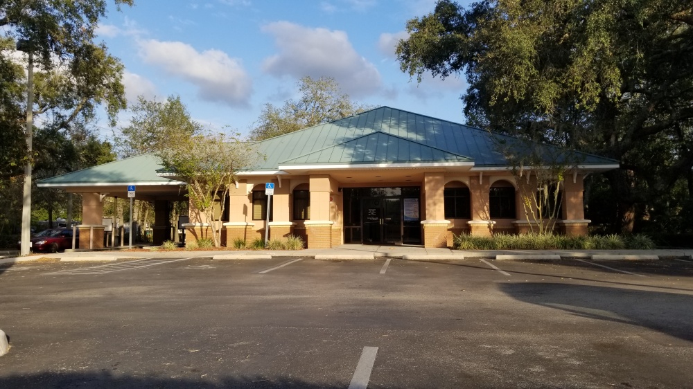 Trax Credit Union 01
