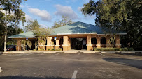 Trax Credit Union 01