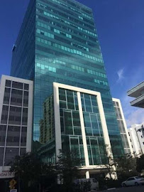 LEO Capital Group 02