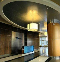 LEO Capital Group 03